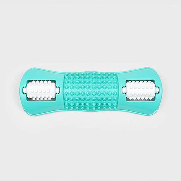 Sole Acupressure Massager