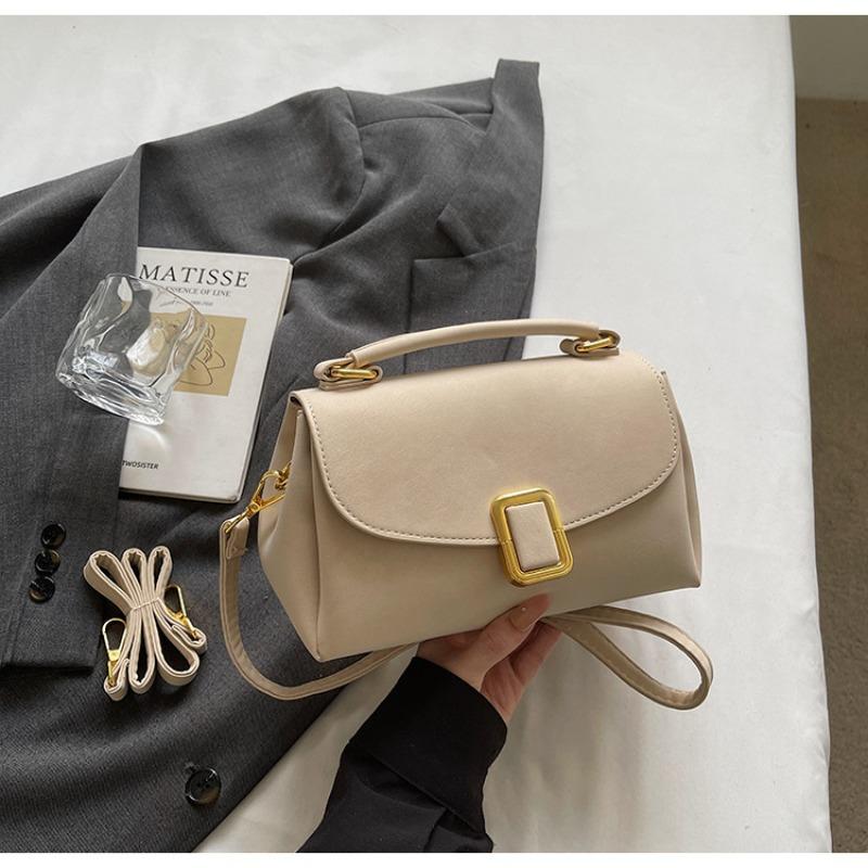 Sac bandoulière à une épaule, Sac à main, Petit sac bandoulière exclusif pour le quotidien, Sac pour femme, Tendance et Sophistiqué