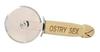 Penis Pizza Cutter