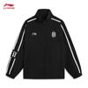 Li-Ning Unisex Water-Repellent Sun-Protection Windbreaker Jacket AFDV433