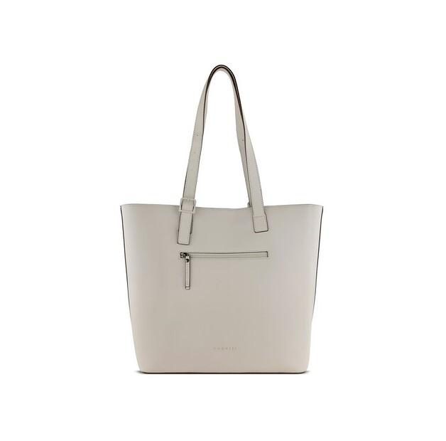 Сумка Bugatti 317746