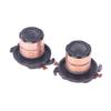 1 Stück 12,5 mm/13,5 mm für Kia Maxima Byd Hyundai Mitsubishi Brilliance Auto Xiali Motors Generator Kupferkopf Schleifring