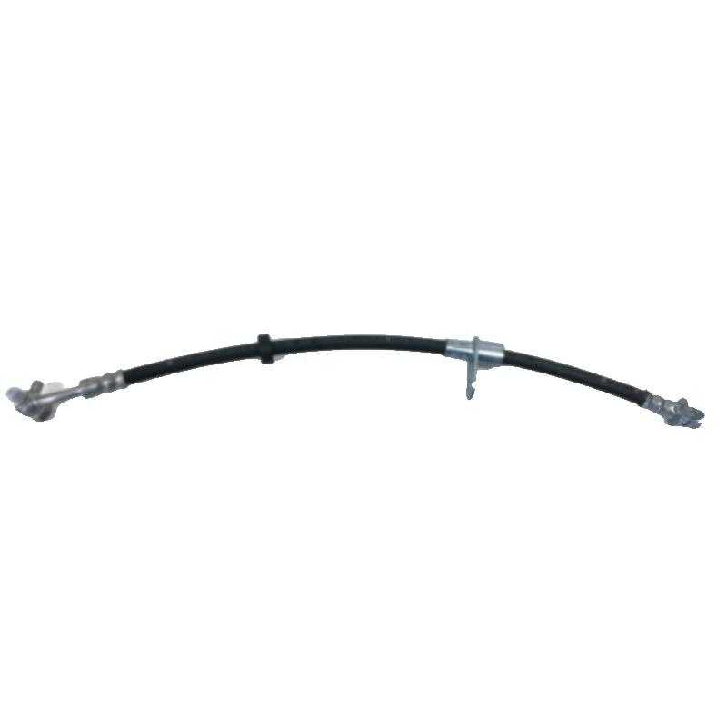 LR110328 LR110329 La nd Ro ve r Hose assembly - brake