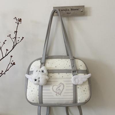 Torby damskie – Plecaki damskie