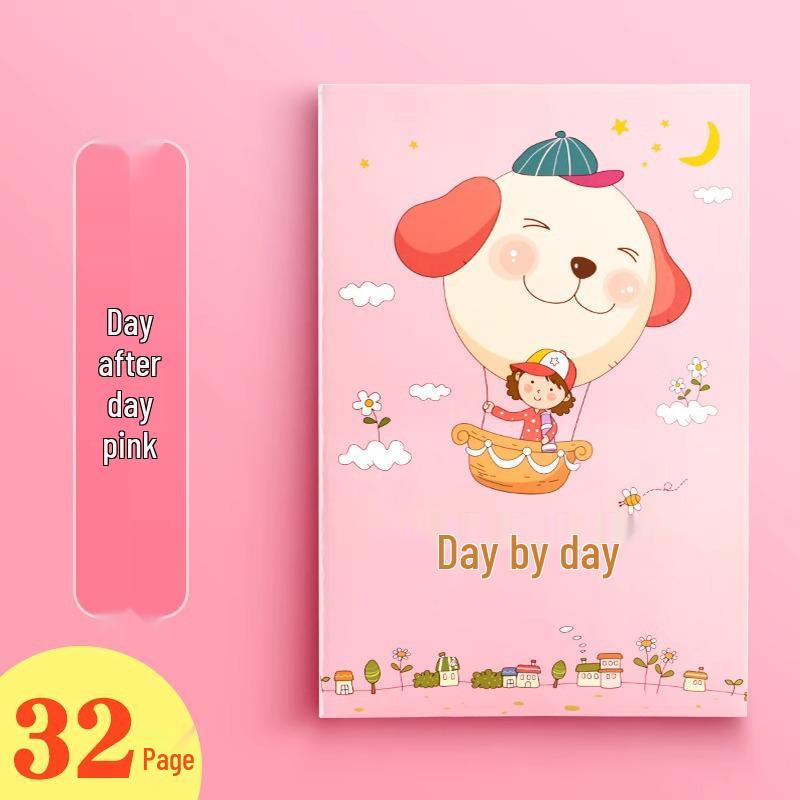 

Вместительный кошелек-альбом для монет и банкнот с кодовым замком для коллекционирования памятных монет и сбережений