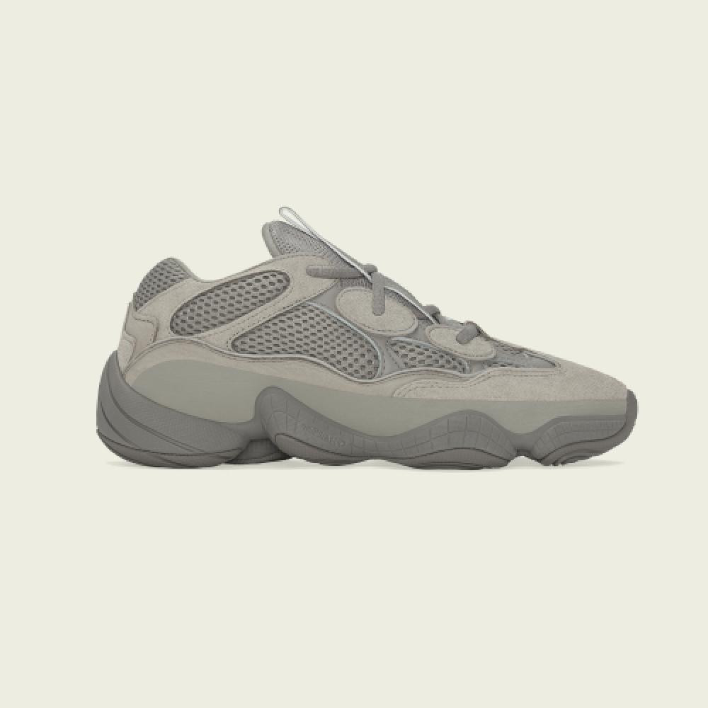 

ADIDAS YEEZY 500 GX3607