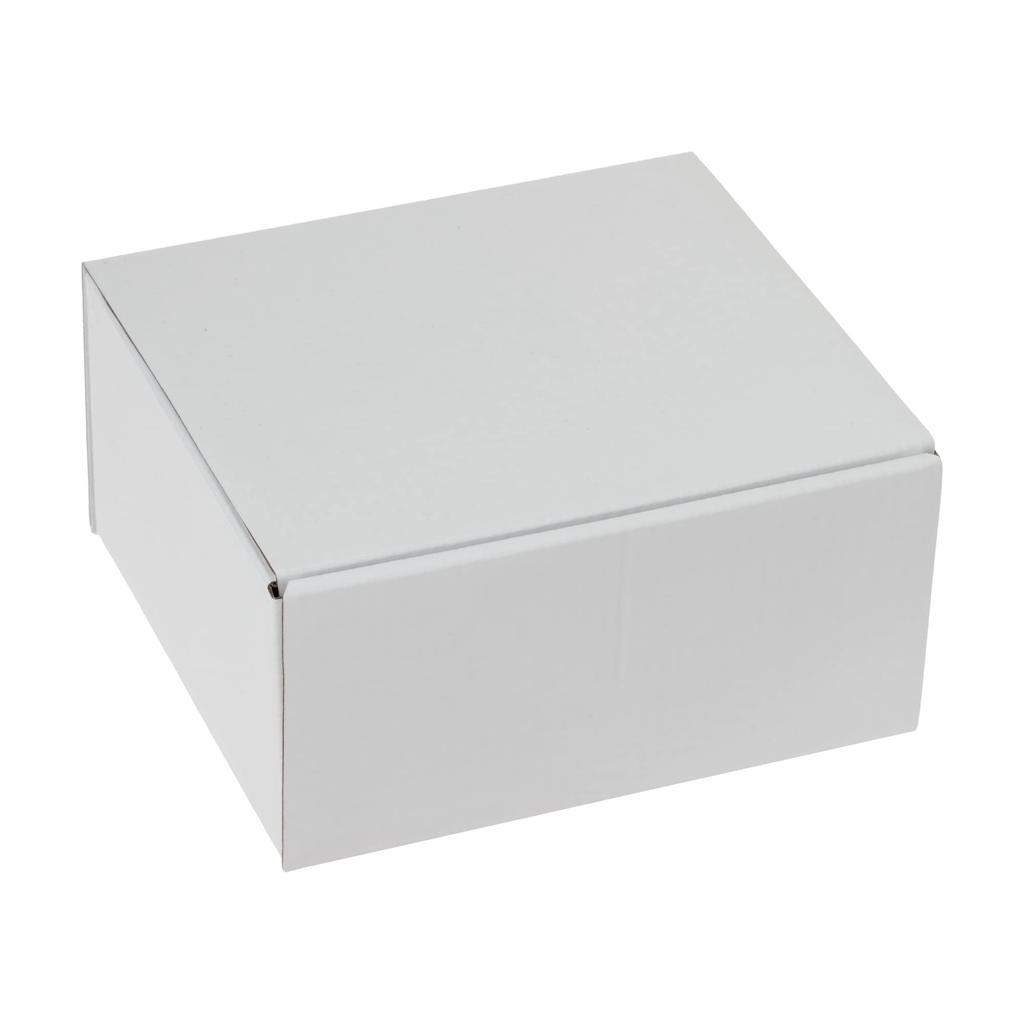 Maebata Luxe Pair of Thermo Silver 51350 Tumblers, & Silver, 340ml,