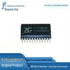 ZLG7290CS SOIC-24 IC - Brand New, Original, In Stock.