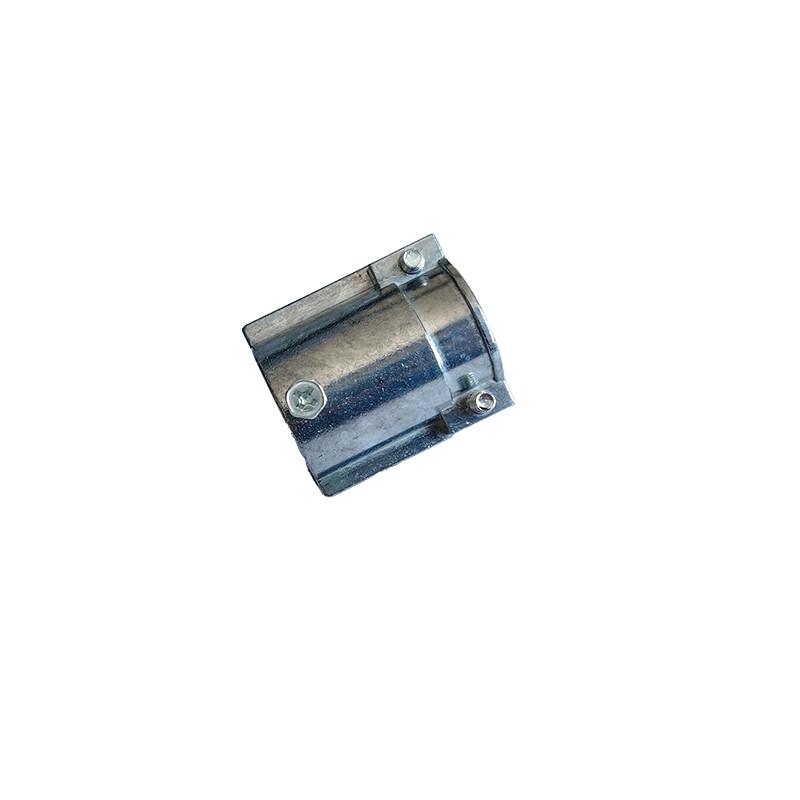 STARMOOM Cable Waterproof Connector