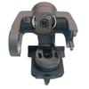 Gimbal Yaw Arm Bracket Motor Roll for DJI Mavic Air 2/2S Mini 2/2SE Series