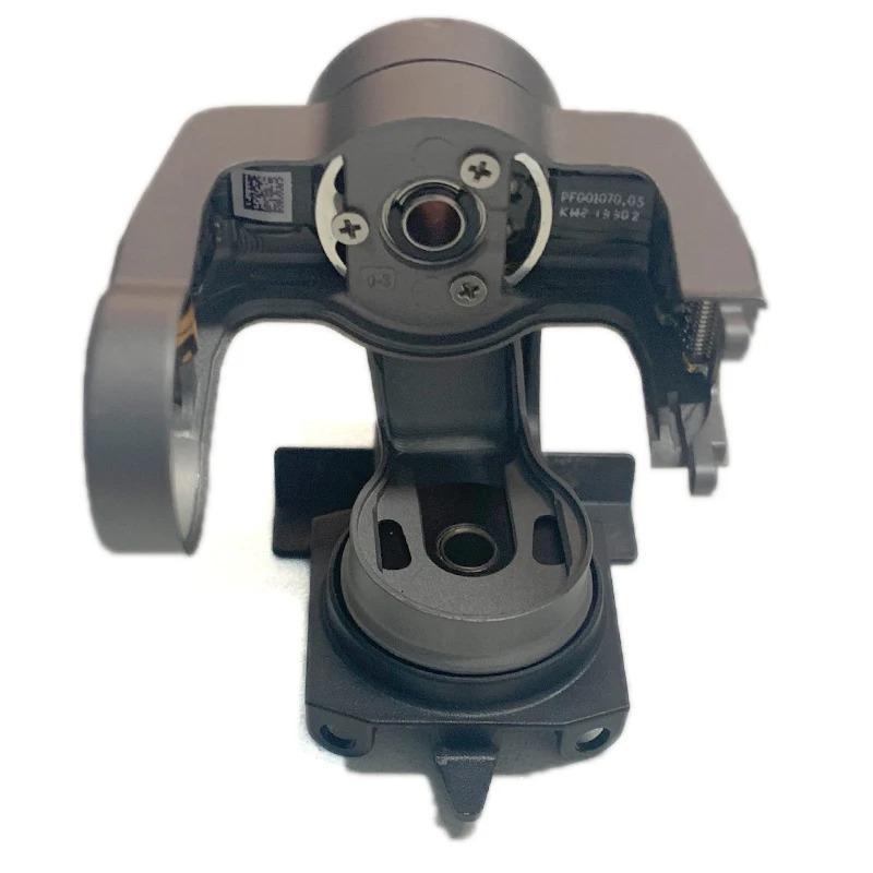 Gimbal Yaw Arm Bracket Motor Roll for DJI Mavic Air 2/2S Mini 2/2SE Series