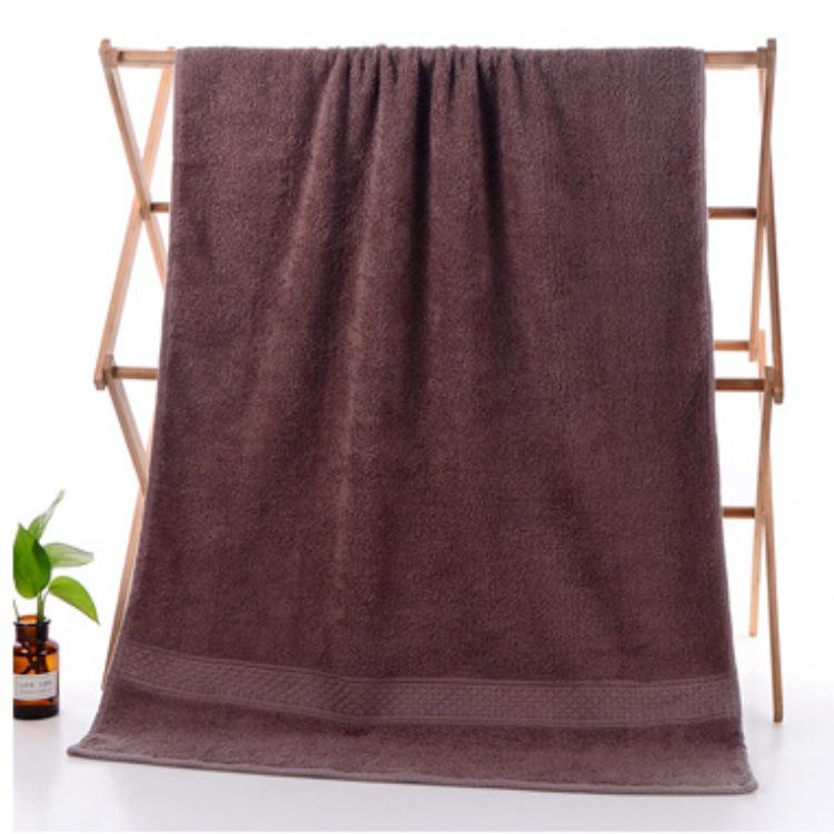 

Весенний набор полотенец из чистого хлопка 12 цветов, утолщенное взрослое банное полотенце, вышитое полотенце, хлопковый набор из трех предметов 34*34