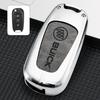 Buick Verano Key Case: Fits 22 Models (2019-2020) - Premium Metal Cover for Men & Women