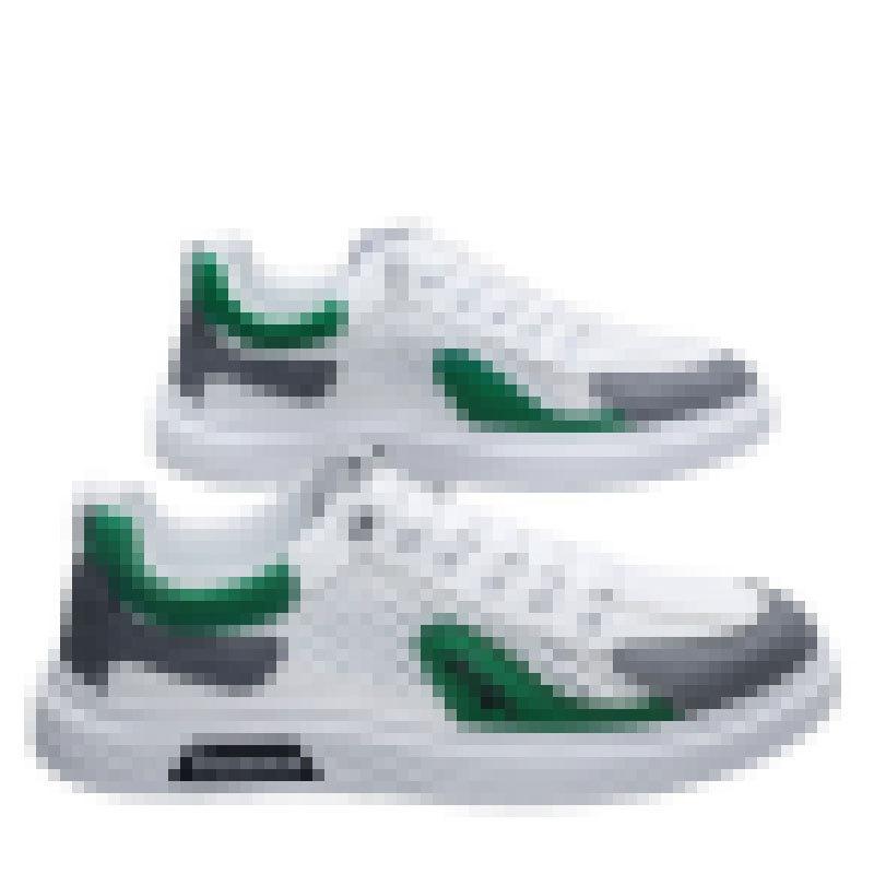 Men's Shoes Summer New Breathable Mesh Sports Casual Shoes Versatile Fashion Men's Board Shoes Student Shoes