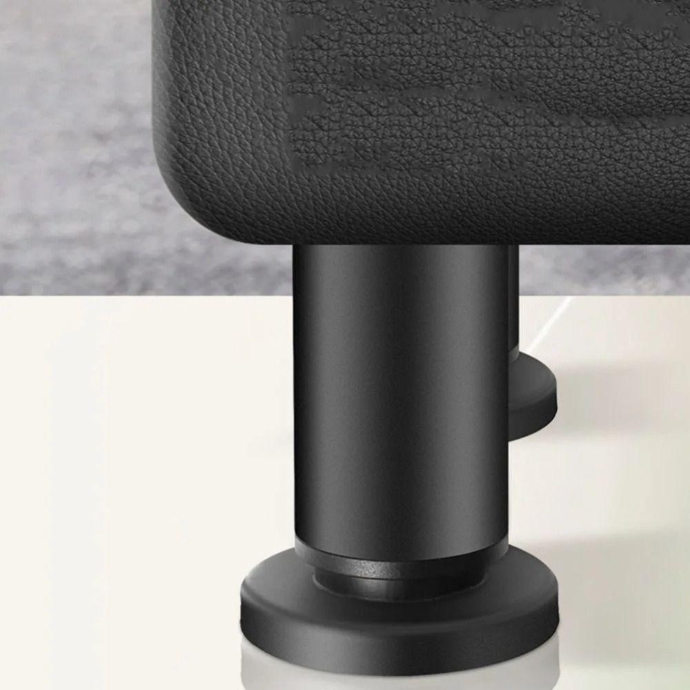 Reinforced Sofa Leg  Bracket Telescopic Telescopic Bearing Bracket Sturdy Furniture Leg  Cabinet