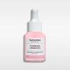 [Tihihi] Vitamin B12 Vitalitätsserum 30ml