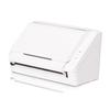 Lenovo GSS Series Document Scanners CN plug (adapter included)