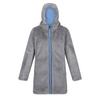 Regatta Caileigh Jacket