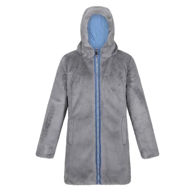 Regatta Caileigh Jacket