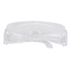 Eye Protection Goggles Professional Anti Fog Wind Proof Impact Reisitant Safety Goggles