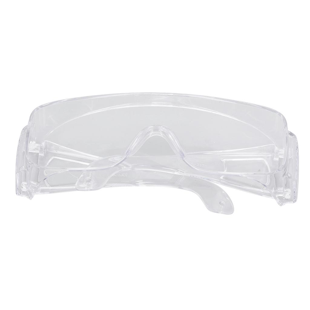 Eye Protection Goggles Professional Anti Fog Wind Proof Impact Reisitant Safety Goggles