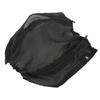 RC Chassis Dust Cover Chassis Breathable Dust Resist Cover for Tamiya TT01 TT02 1/10 RC Car A
