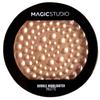 Magic Studio Illuminateur Bubble Highlighter