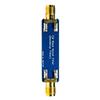 Professional Passive Filter Suppresses 87.5 108MHz Radio  For Receivers