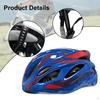Protection Helmet for Skating And Riding