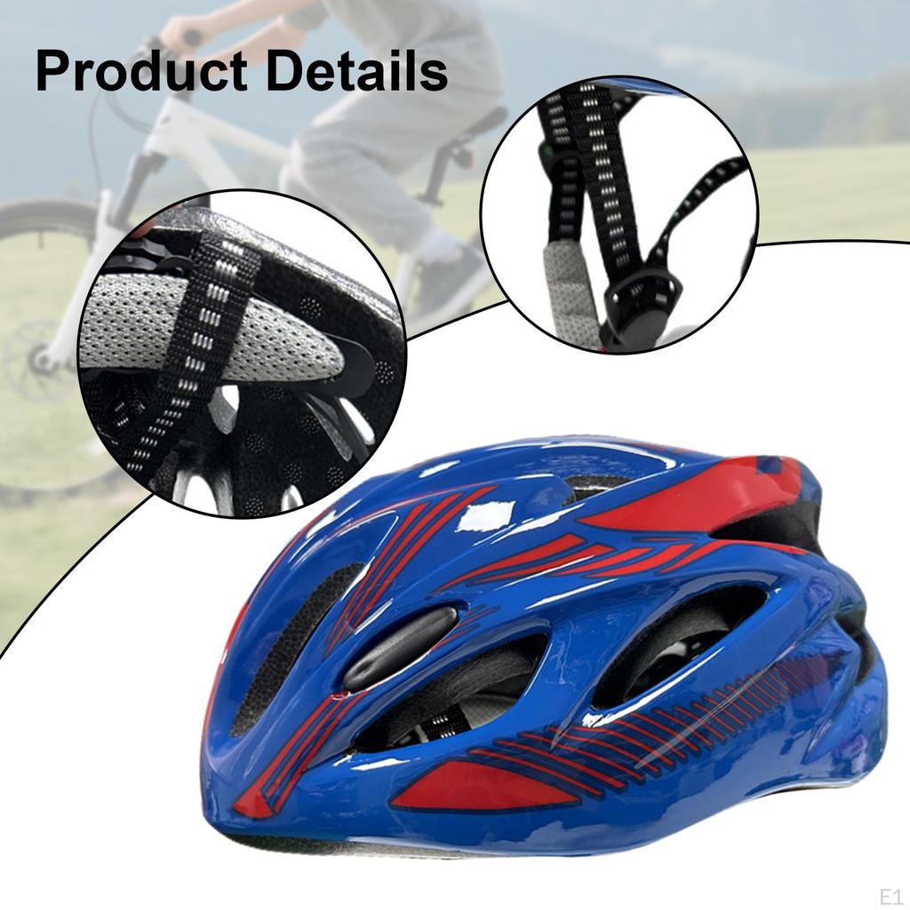 Protection Helmet for Skating And Riding