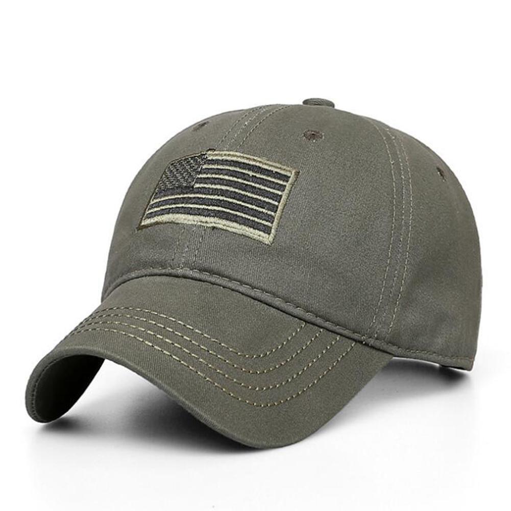 Unisex Fashion Casual Sports Hat Adjustable Baseball Cap
