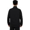 Nike Therma FIT Jacket Men's Black