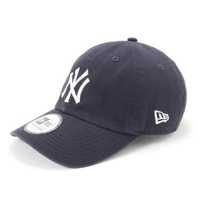 Mutsen en hoeden – Baseballpetjes en petten
