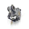 Carburetor For Stihl Carb TS700 TS800 Cut-Off Saws 4224-120-0651 HS314