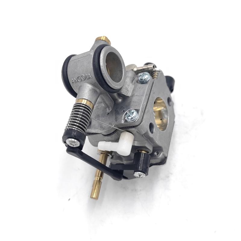 Carburetor For Stihl Carb TS700 TS800 Cut-Off Saws 4224-120-0651 HS314