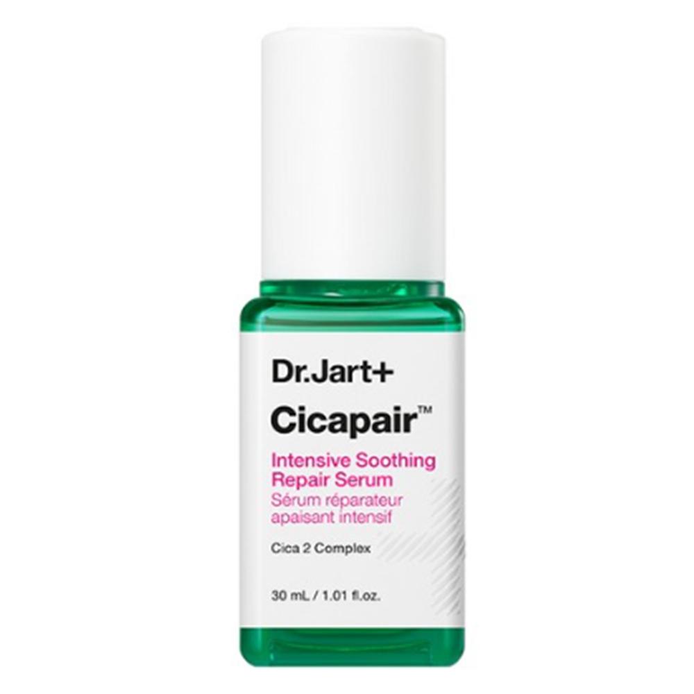 

Dr.Jart+ Cicapair Intensive Soothing Repair Serum – Cica Calming Serum 30ml 30ml