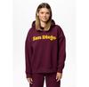 Tops – Sudaderas y jerseys