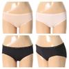 Women S Hem Panty Dr1645ff