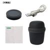 Niigata Seiki LED Lighted Scale 15x 1 (NSK) Loupe, Magnification, No. NLSL-15-1