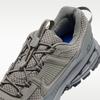 Nike Zoom Vomero 5 Roam Metallic Platinum