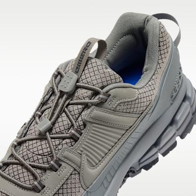 Nike Zoom Vomero 5 Roam Metallic Platinum
