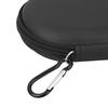 Game Carry Case Protector Bag Waterproof Shockproof Box for  Vita 2000