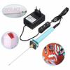 Cutting Tool Electric Heat Cutting Pen UK/US/EU Plug Electric Foam Pen Foam Cutting Pen  Handmade