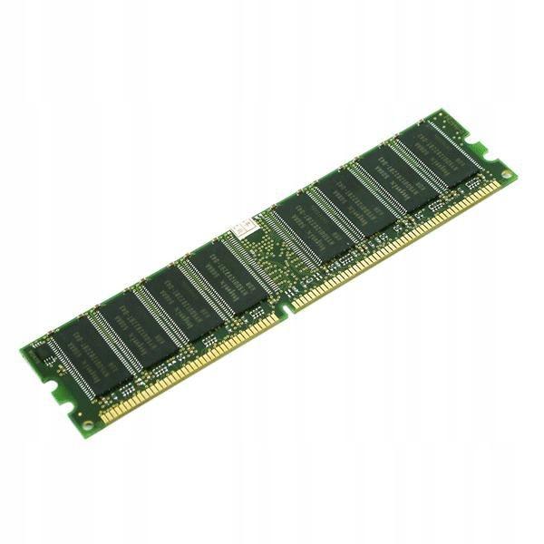 Hp Enterprise Memory Module, P03052-091