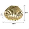 5 Pieces Delicate Jewelry Organizer Case Decoration Party Favor Gift Portable Candy Box for Dresser