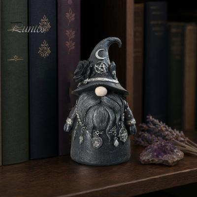 Deko & Wohnaccessoires – Statuetten