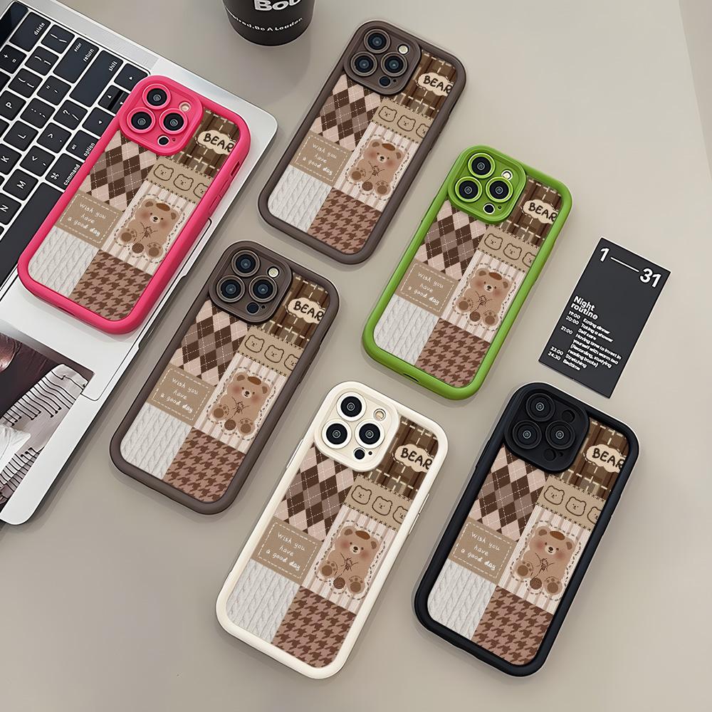 Husa telefon pentru iPhone 16 13 11 Pro Max iPhone 11 13 16 Samsung S24 Ultra Samsung A54 Redmi note 12 11 Infinix Husa