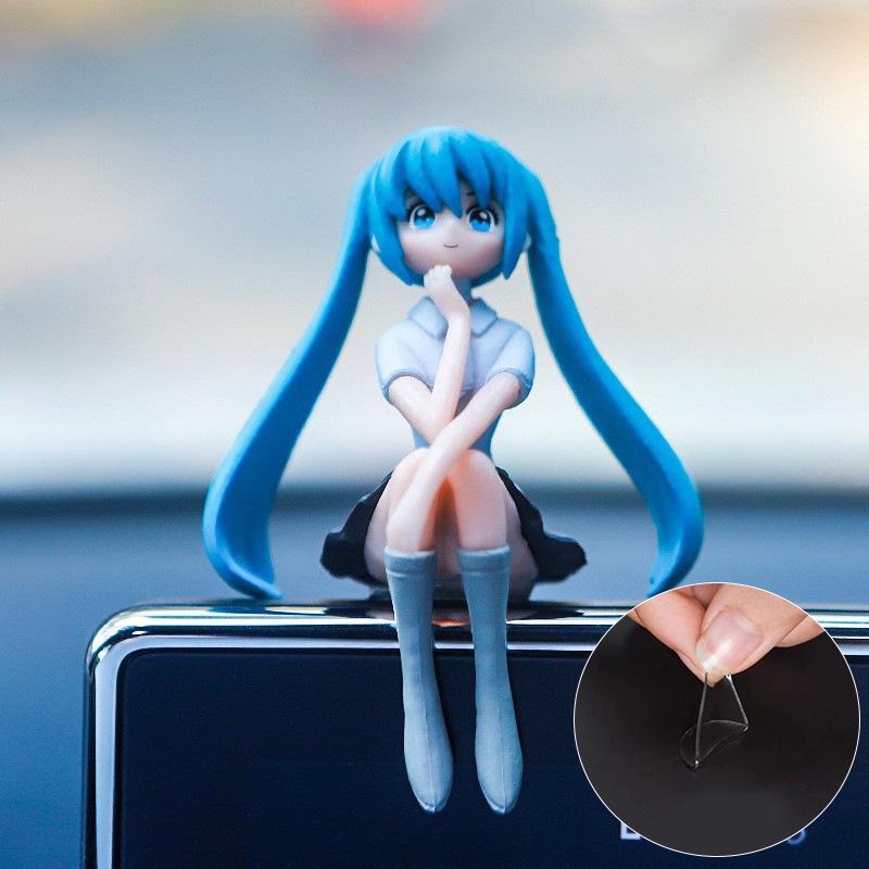 

Украшения для автомобиля: Интернет-знаменитость, креативный интерьер, милый девчачий декор дома.