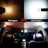 AUXLIGHT 20 PCS 1156 1141 1003 7506 BA15S RV Interior Light Bulbs, Super Bright 50SMD LED Replacement For 12 Volt RV Camper Trailer Boat Trunk