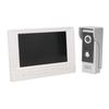 Video Intercom Doorbell Smart Video Doorbell Electronic Access Control For Villas Hotels Offices